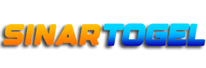 sinartogel